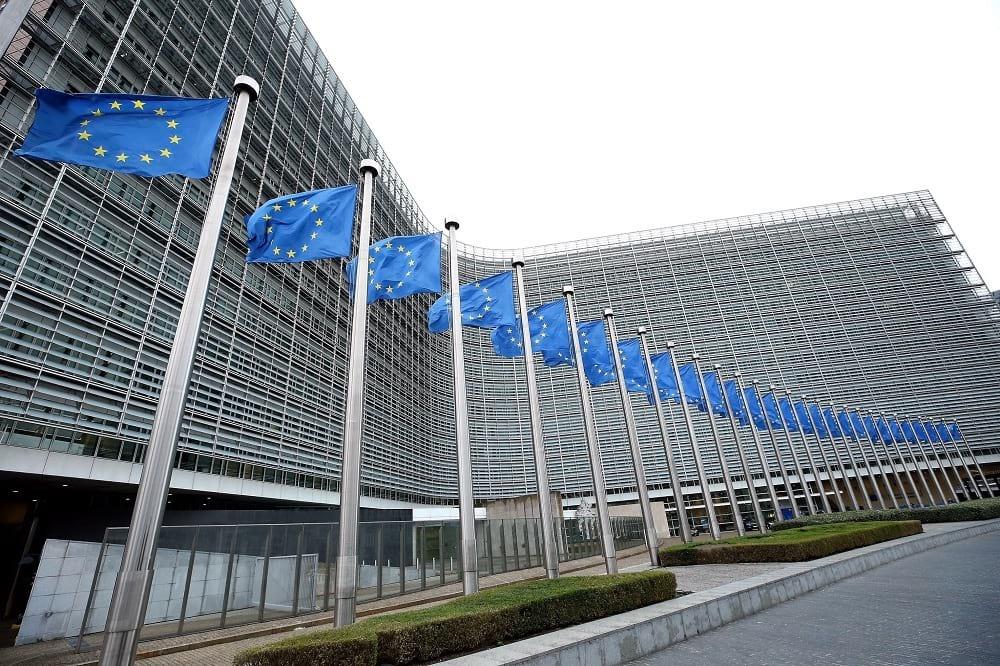 Comisia Europeană recomandă deschiderea negocierilor de aderare cu Bosnia și Herțegovina