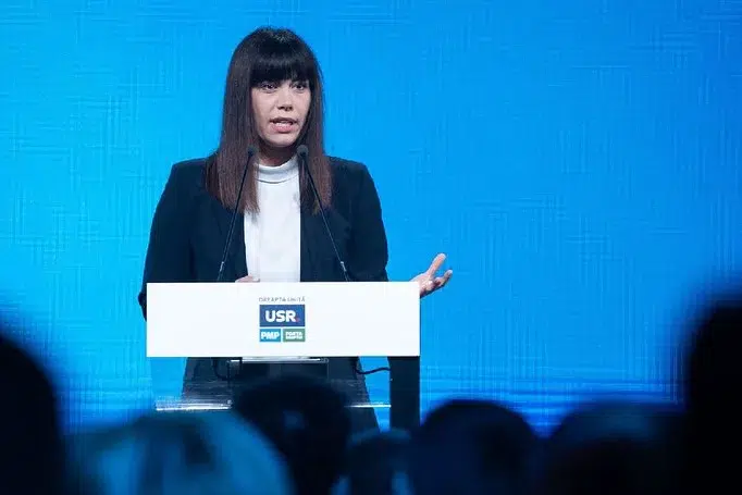 Cristina Prună, despre mărirea taxelor pe locuințele românilor: „90% dintre români vor fi afectați de aceste noi taxe pe proprietate, care până la urmă sunt extrem de imorale”