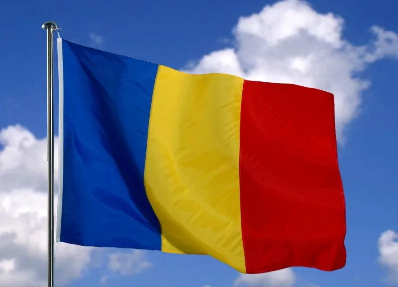 România a coborât în topul fericirii față de anul anterior. Cei mai triști oameni din lume sunt oamenii din Afganistan. Cum arată topul mondial al fericirii