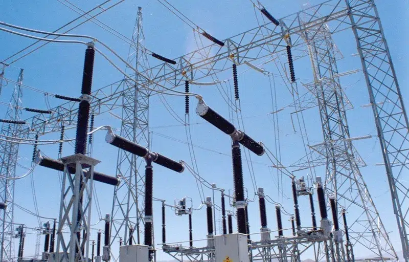 Energia electrică s-a ieftinit, dar e loc de mai bine „Prețul mediu înainte de criză era undeva pe 80 de euro pe Mwh”