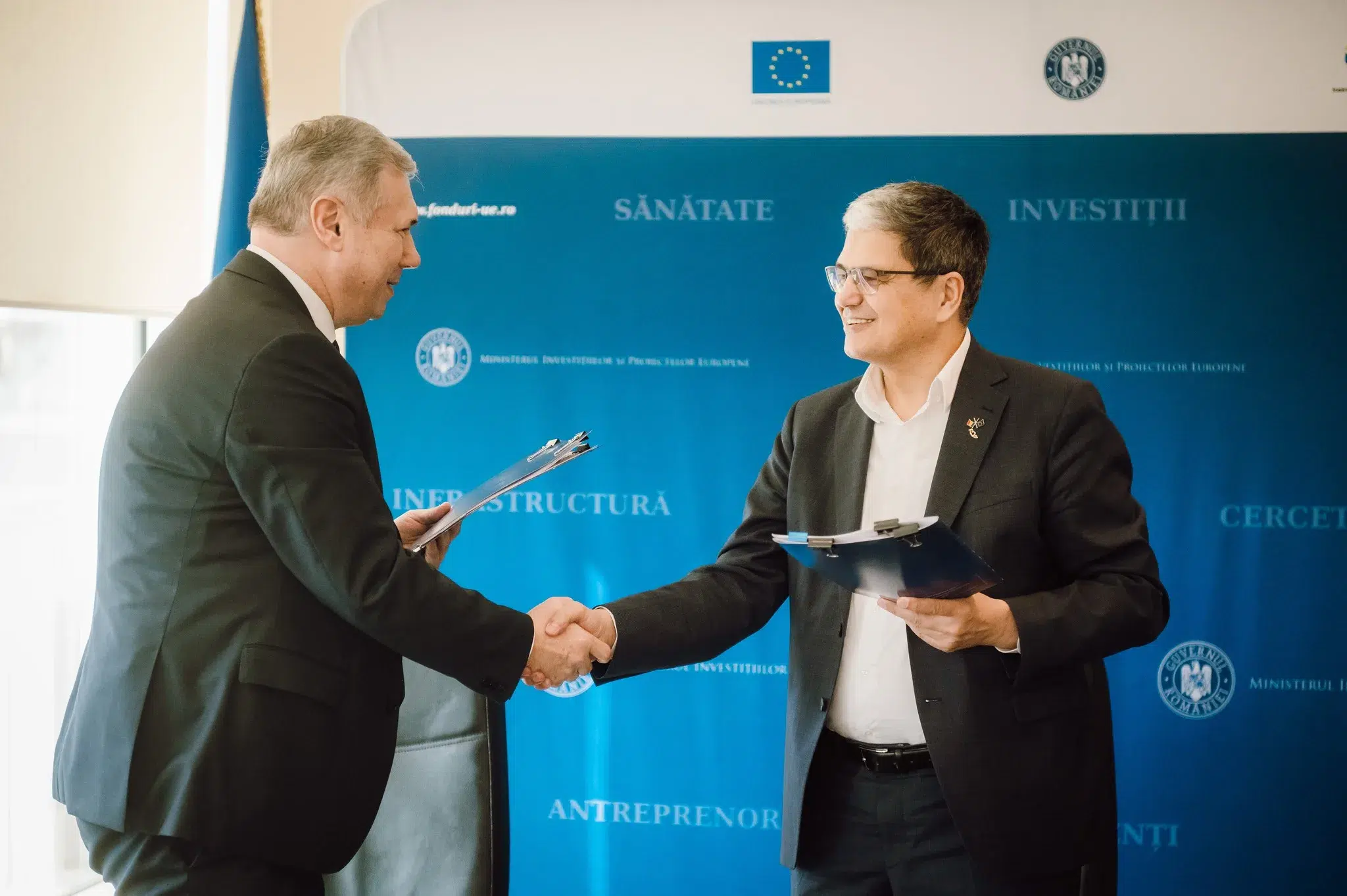 Plafonările RCA vor fi prelungite. Marcel Boloș: „Este o soluție temporară”