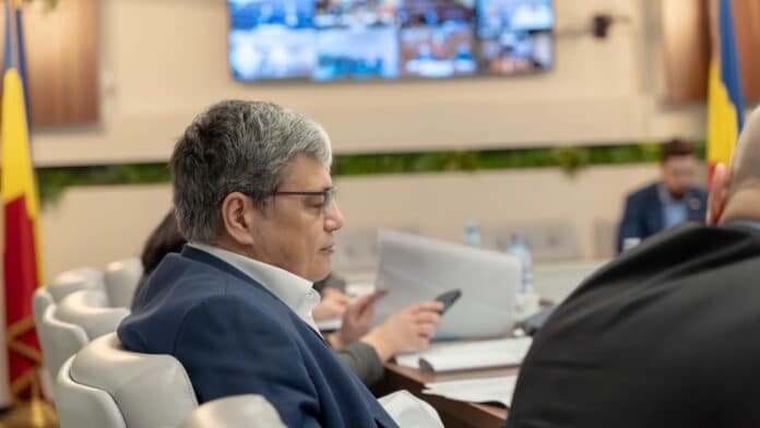 Perioada de amenzi pentru e-Factura a fost extinsă. Care este următorul termen și ce trebuie să facă contribuabilii ca să intre în legalitate