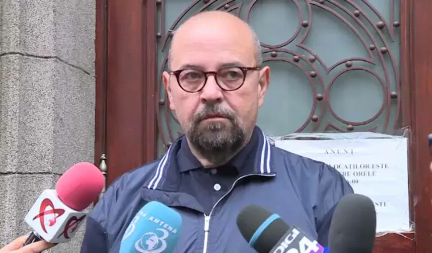 Cristian Popescu Piedone
