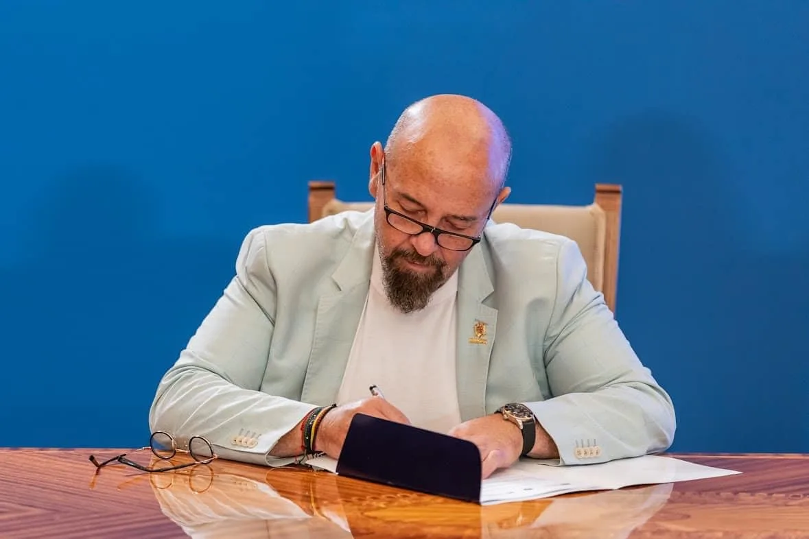 Cristian Popescu Piedone, Nelson Mandela în lupta pentru București: „plecăm la luptă cu mâinile curate!”