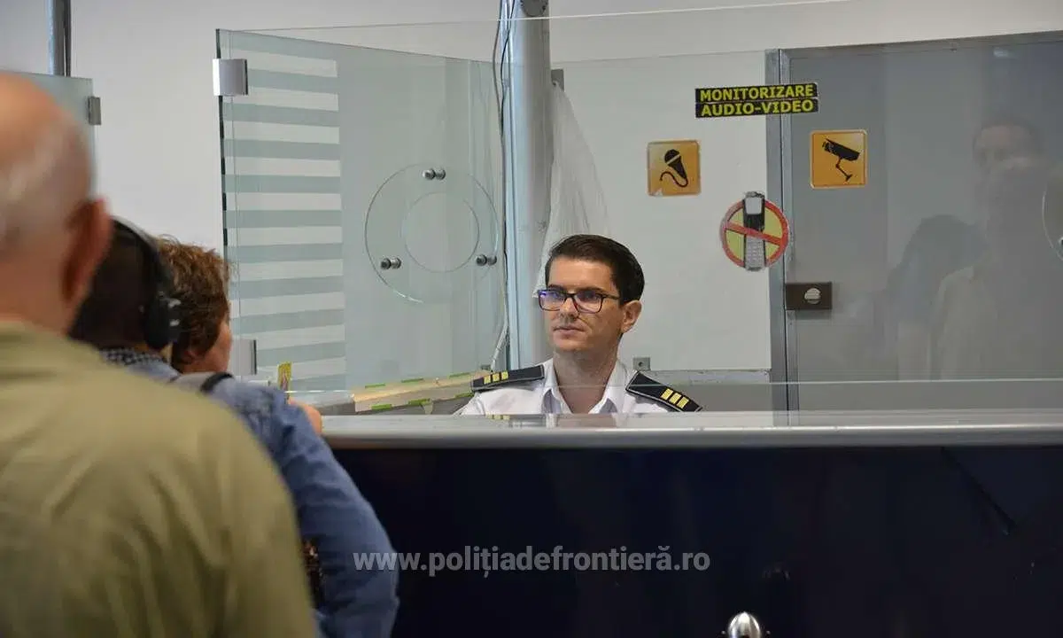 https://lumeapolitica.ro/actualitate/alina-gorghiu-vede-deja-romania-membru-cu-drepturi-depline-in-schengen-pana-la-sfarsitul-anului-acesta-va-fi-un-alt-proiect-de-tara-realizat/