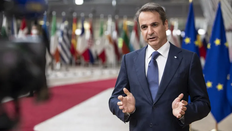 Multinaționalele, taxate în Grecia cu impozite de 15%. Inițiativă legislativă care pune în practică o directivă europeană