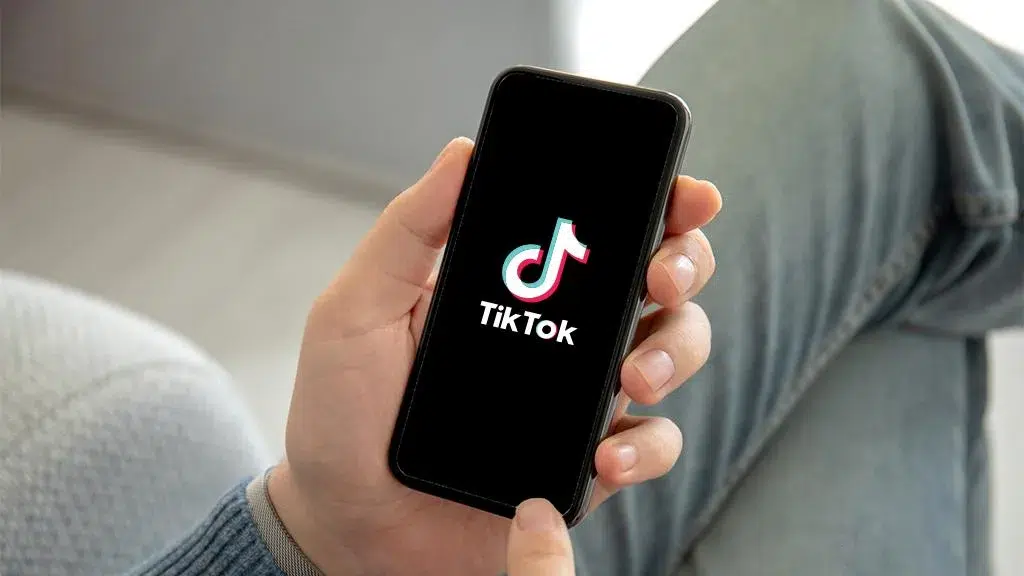 Joe Biden, gata să interzică TikTok în SUA. De ce au nevoie ca să se ajungă la asta