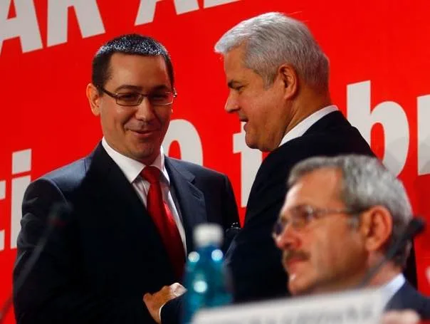 România, obligată să plătească 42 de milioane de euro pentru eșecul Guvernului Ponta. Instanța de arbitraj de la Washington au acuzat schimbările bruște ale legilor pentru certificatele verzi