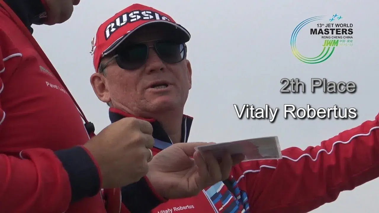 Decese misterioase la Lukoil. Vitaly Robertus, manager de top a murit „subit”. Rata de decese la directori e de patru la unu