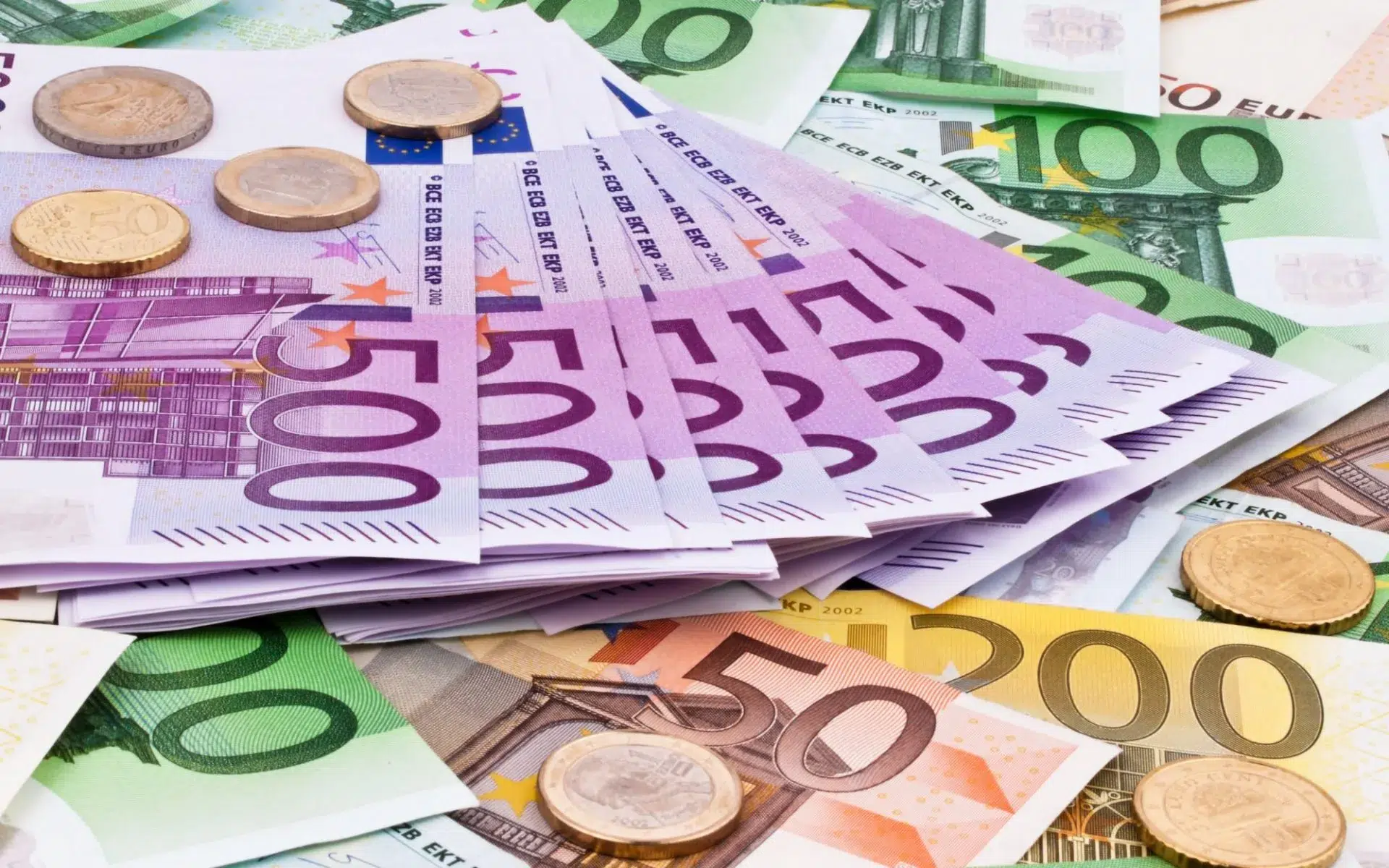 Perspective solide de creștere ale țării noastre în următorii doi ani, conform agenției de rating S&P Global. S-a stabilit noul rating de țară al României