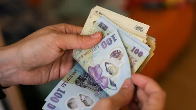 Ciolacu explică de ce salariul minim european NU poate fi implementat în România: „Trebuie creată o corelație”
