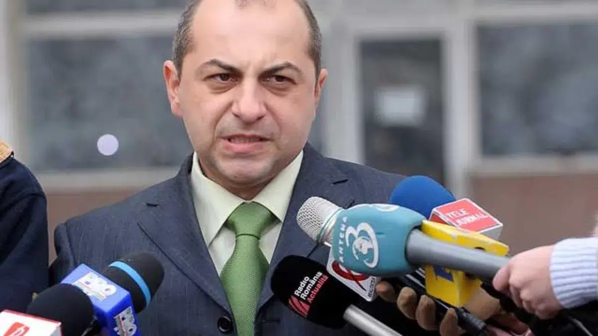 Cătălin Cîrstoiu, supărat că ziariștii lui Tolontan l-au căutat la avere: „E o jignire instrumentată de strategii de campanie ai unora”