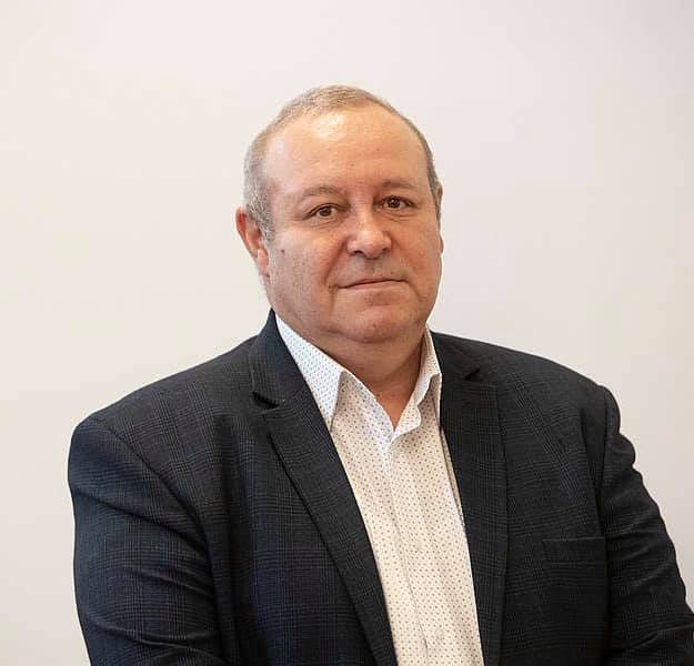 Daniel Fenechiu: prețurile din piețe sunt mai mari ca în alte țări din Europa, deși România e pe locul patru la subvenții