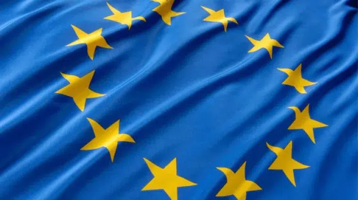 Românii vor să voteze la Europarlamentare, cu 19% mai mult ca acum cinci ani. Concluziile surprinzătoare ale unui eurobarometru