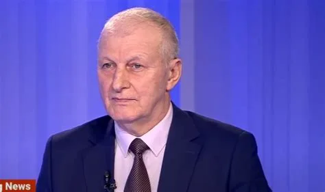 Polonia e gata să găzduiască armele nucleare ale aliaților. Ar trebui să fie un exemplu pentru România, spune generalul Bălăceanu