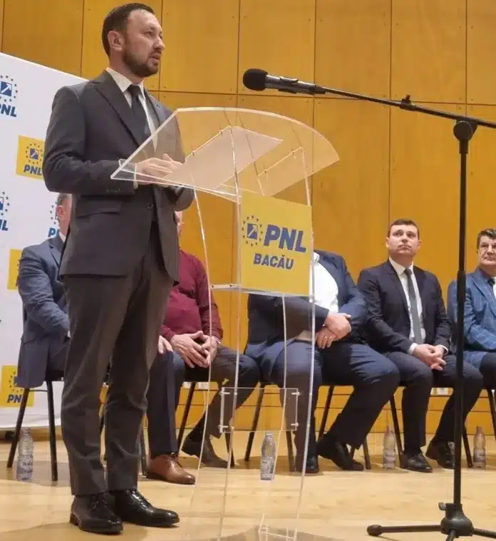 Prognoza meteo în România devine precisă. Mircea Fechet, ultimele detalii de la ANM