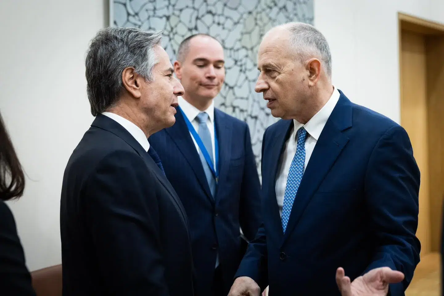 Geoană despre „Patriotismul economic” și „naționalismul autarhic și antioccidental”. Secretarul general adjunct al NATO vrea rapid investitori străini