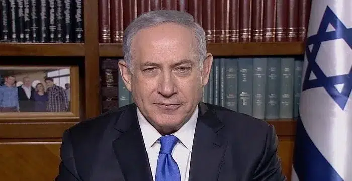 Mandate de arestare pentru ororile din Fâșia Gaza. Benjamin Netanyahu este vizat