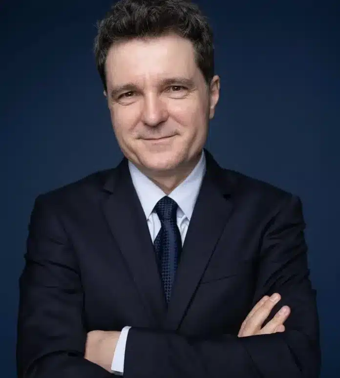 Nicușor Dan conduce clasamentul în Capitală. Ce procent ar obține Piedone după ultimul sondaj Sociopol