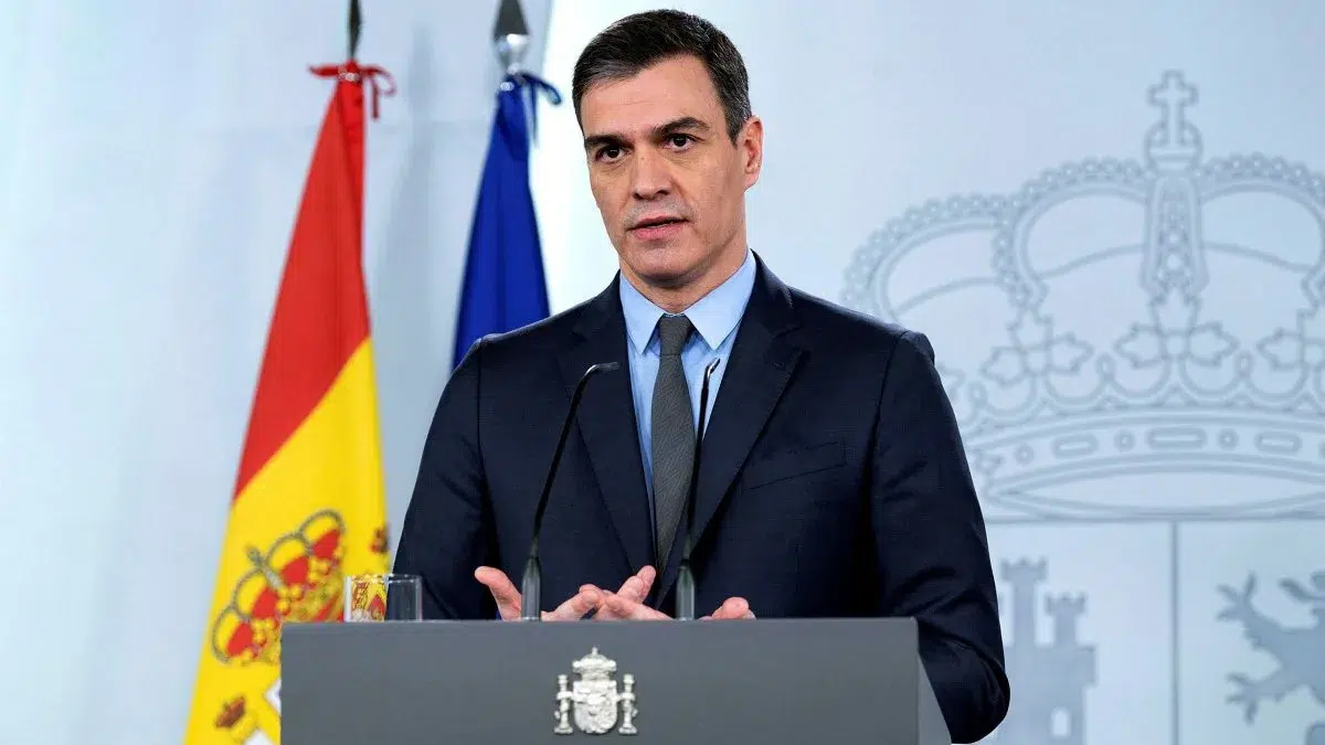 Spania vrea să recunoască oficial statul Palestina până la sfârșitul primăverii, „indiferent” de decizia altor state din UE