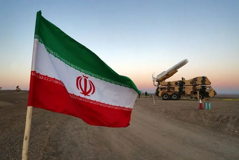 Iranul își va „reexamina principiile nucleare” în cazul în care Israelul le va ataca instalațiile nucleare