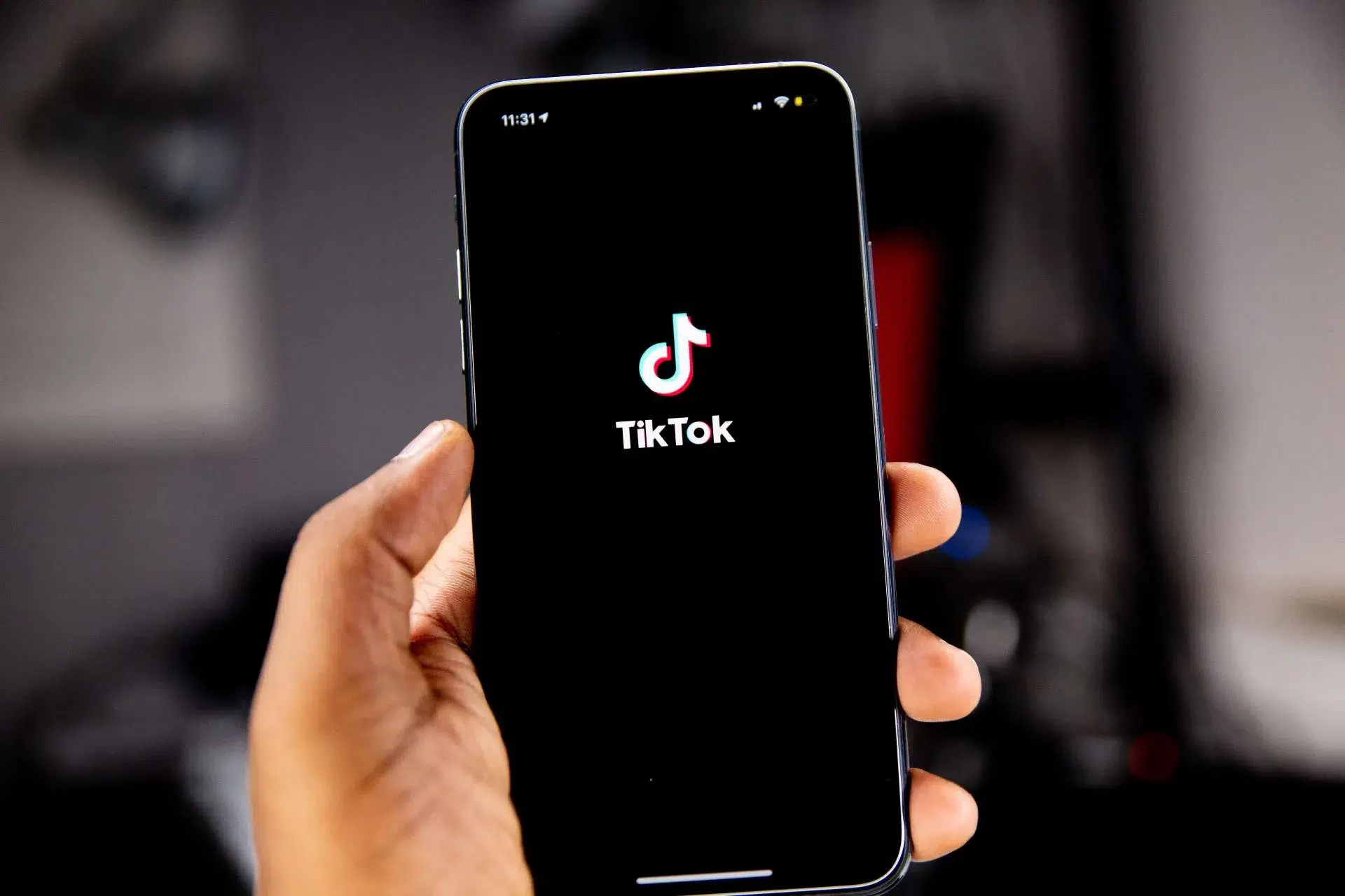 Ursula von der Leyen vrea să interzică TikTok în Europa, după modelul american: „Nu este exclus”