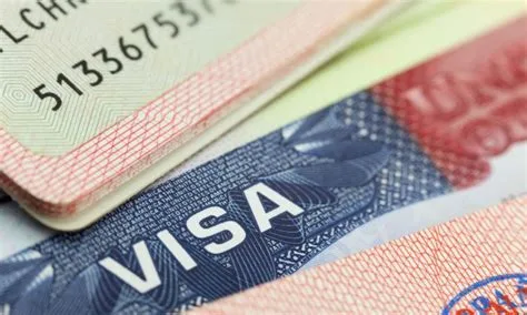 Visa Waiver, românii fără vize în SUA, obiectivul Guvernului României. Unde s-a ajuns cu negocierile