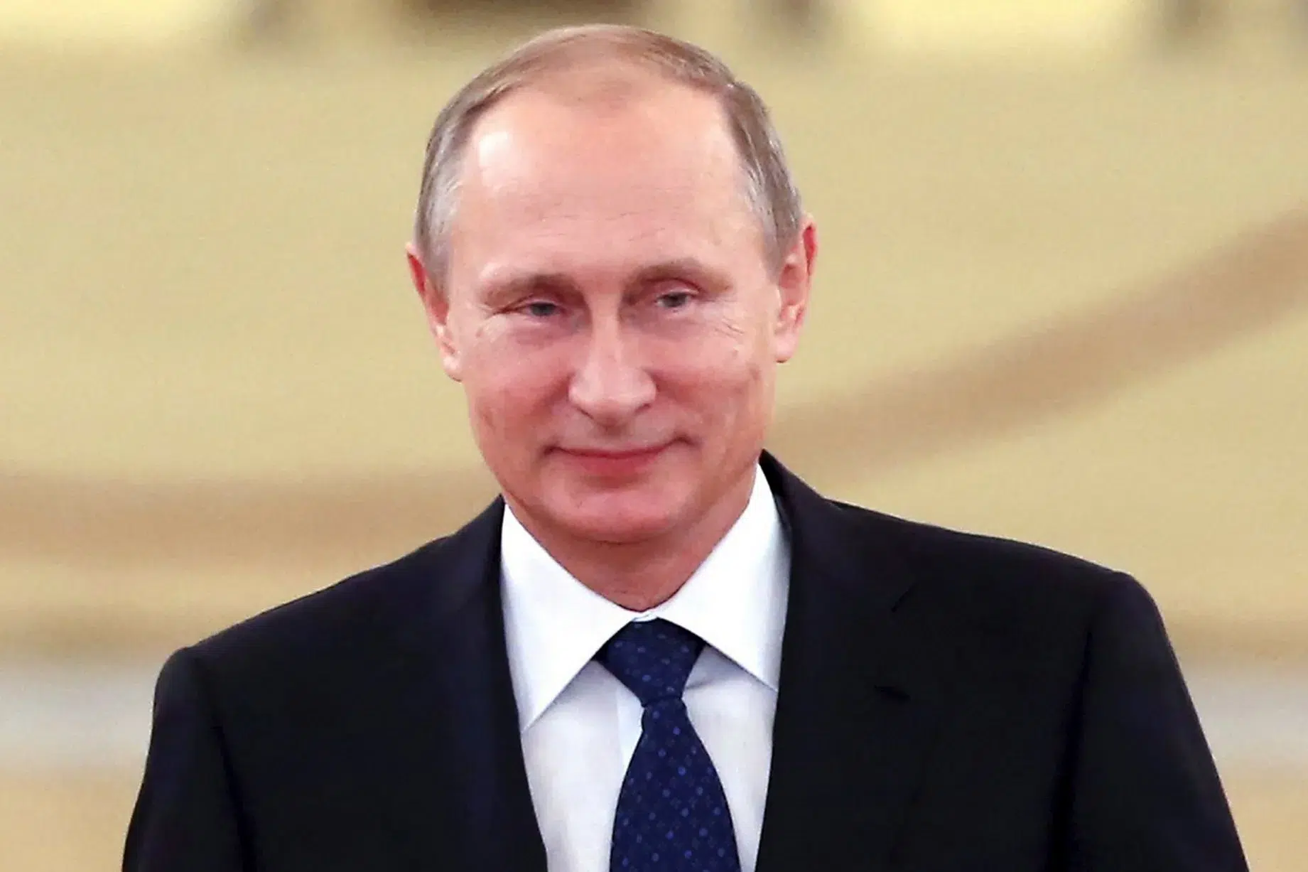 Rusia vrea să își extindă influența în Balcani. Bloomberg: Putin merge spre drumul țarilor către „străinătatea apropiată” a imperiului