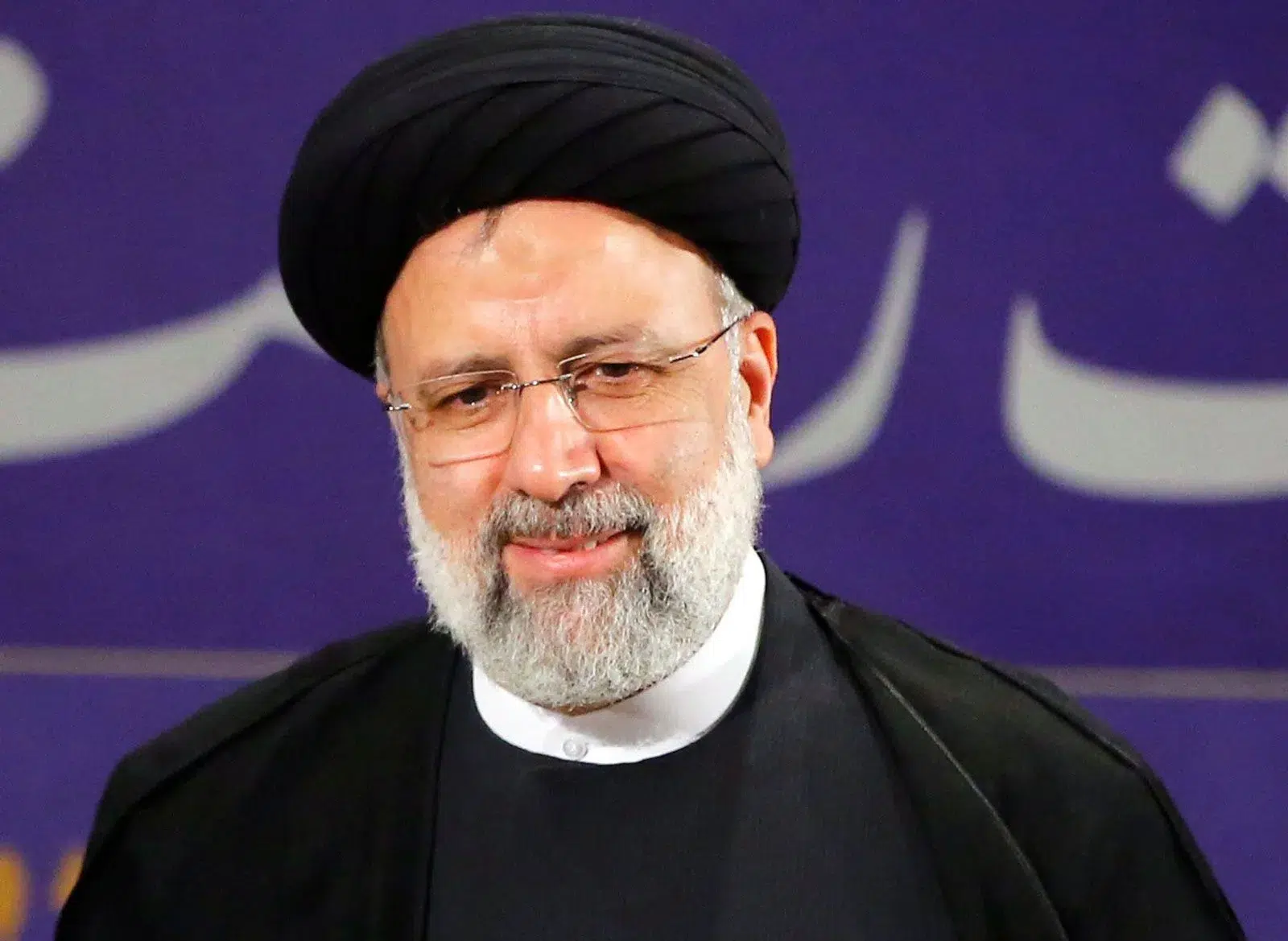 Tragedie în Iran: Președintele Ebrahim Raisi, decedat în prăbușirea elicopterului prezidențial