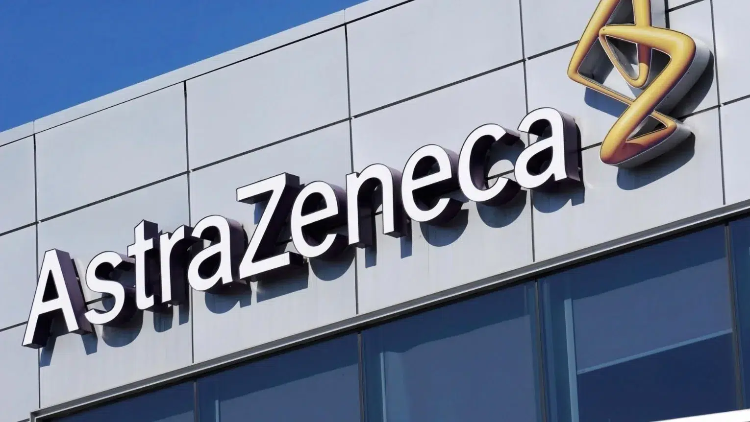 AstraZeneca își retrage vaccinul anti COVID-19. Ce stă în spatele acestei decizii