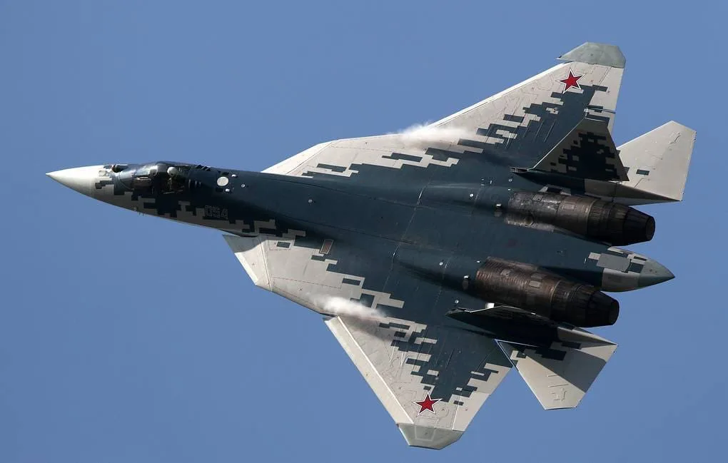 NATO acuză Rusia că a intensificat atacurile „hibride” asupra țărilor vestice. Ce măsuri ia alianța