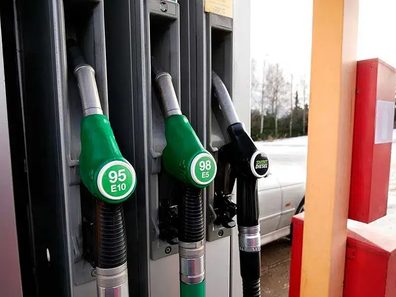Nouă scumpire a carburanților de la 1 iulie: Cât vor plăti șoferii în plus pentru un plin și de ce