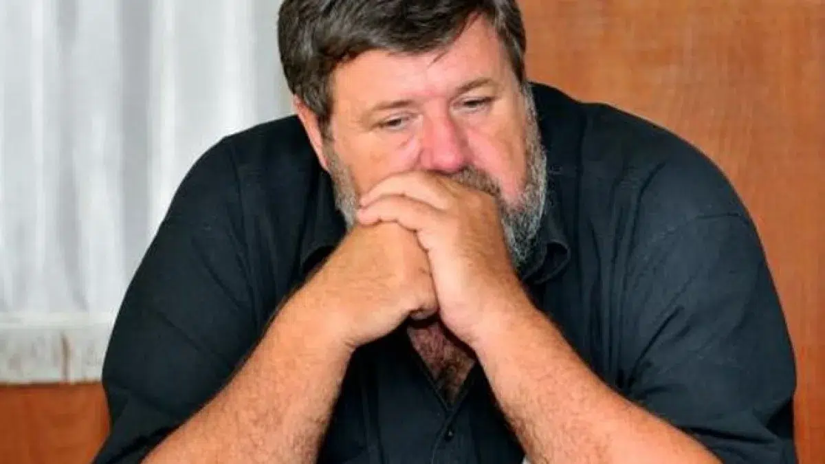 Bogdan Hossu despre creșterile salariale: „vor fi mult mai mici” decât așteptările