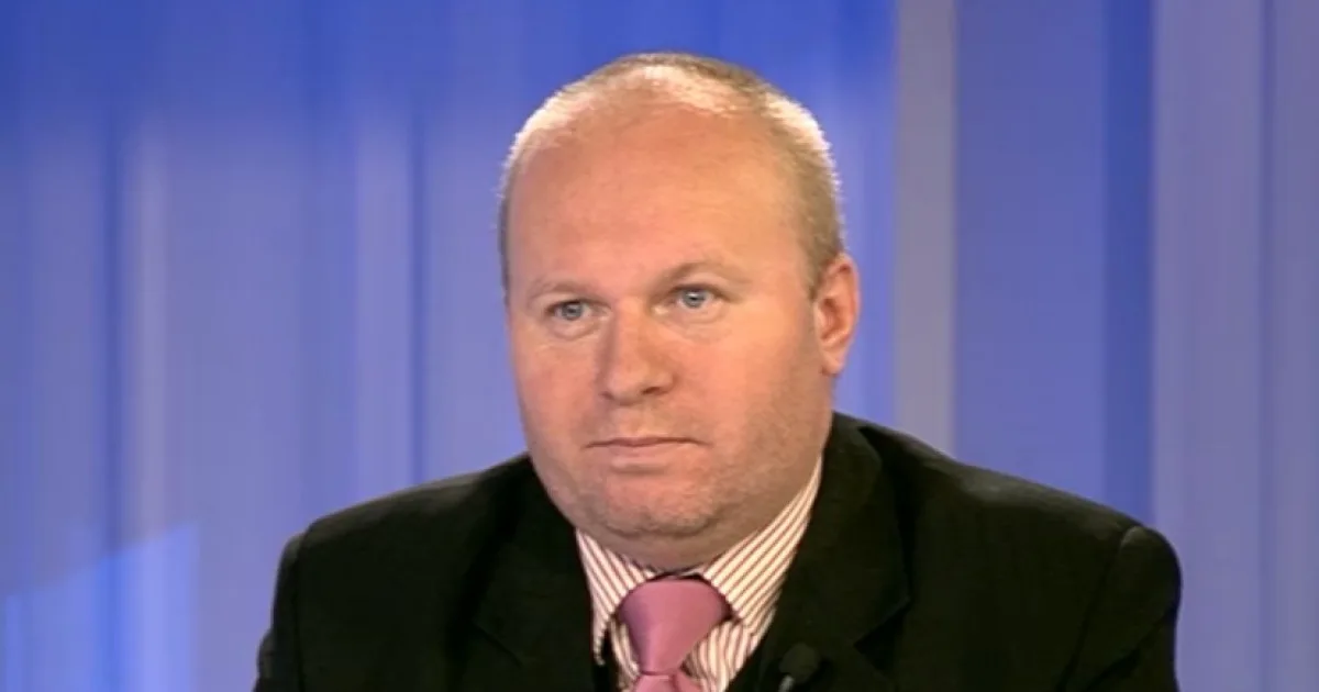 Cristian Păun