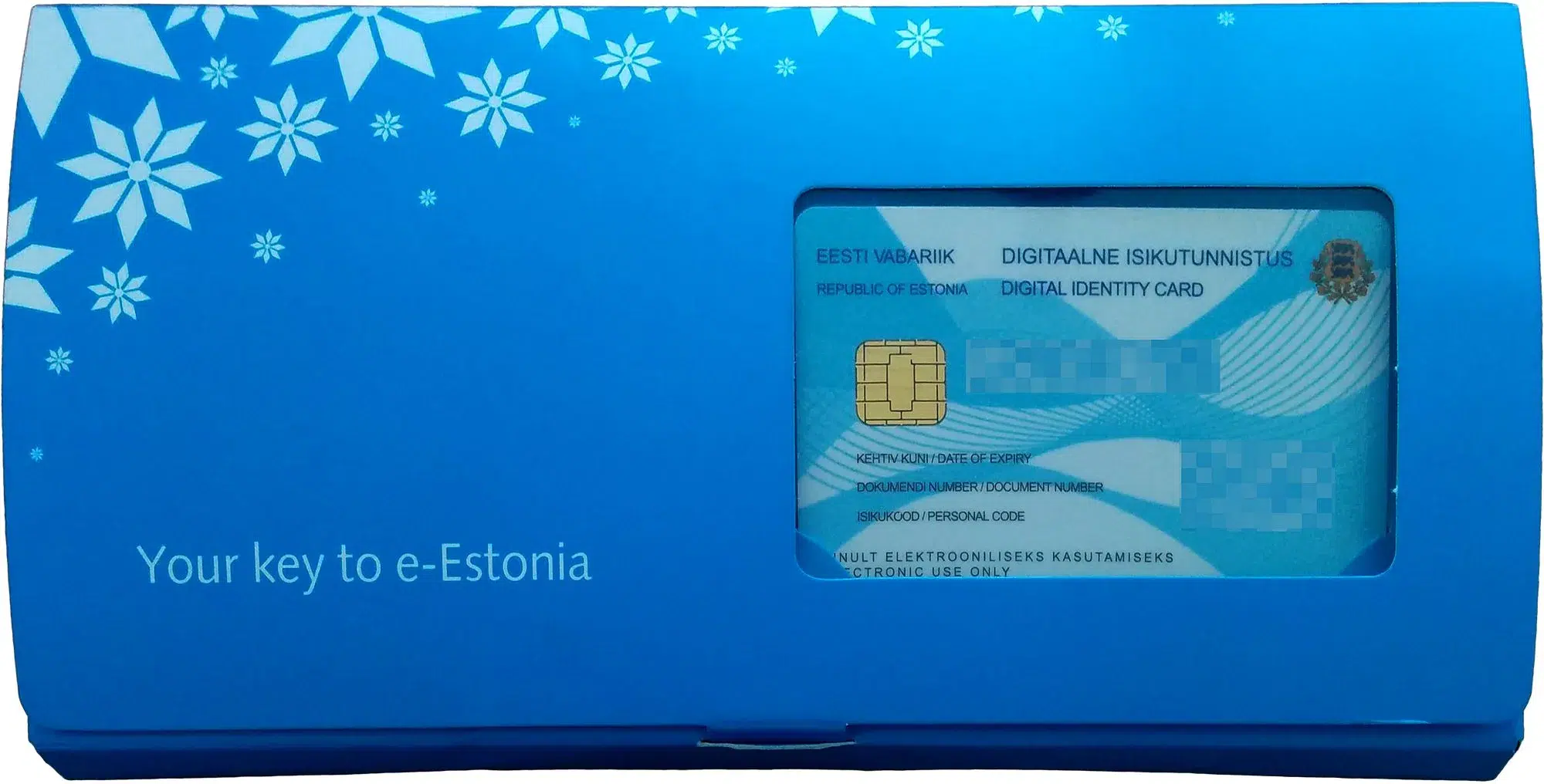 Vot de pe telefon în Estonia, dar nu la următoarele alegeri. Oricum, se voteaza deja de pe computere