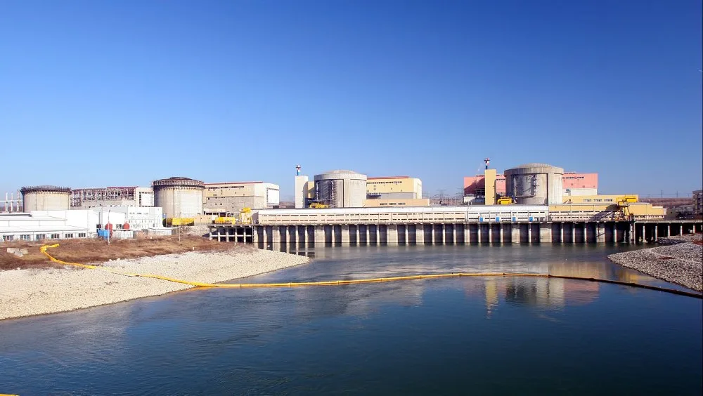 Nuclearelectrica se judecă cu ANAF-ul pentru mai mult de 18 milioane de lei. Totul ține de o interpretare a unei legi