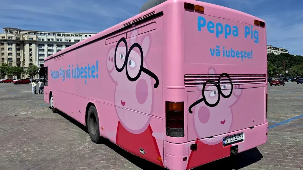 peppa