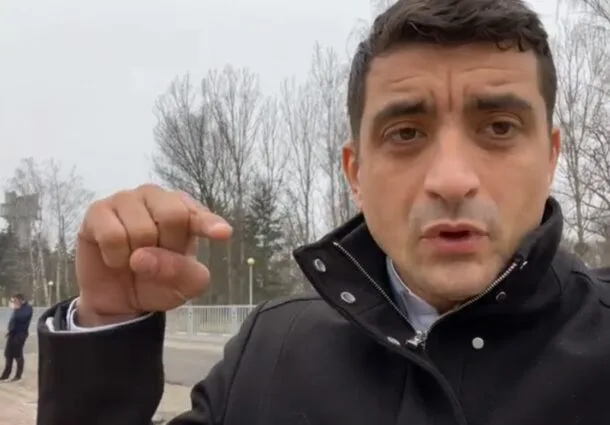 Natalitatea se prăbușește în România. Cauzele identificate de sociologi