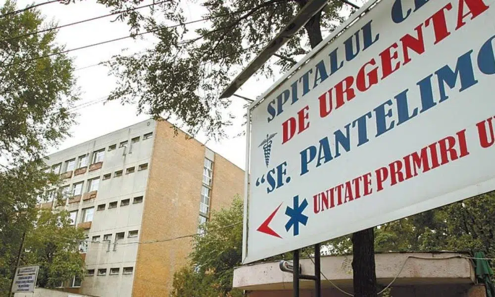 Concluziile anchetei de la Spitalul Pantelimon, unde medicii de la ATI au fost acuzați că au grăbit sfârșitul pacienților critici