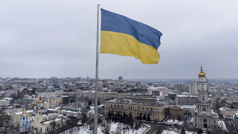 Acordul de pace dintre Rusia și Ucraina care nu s-a semnat niciodată. 