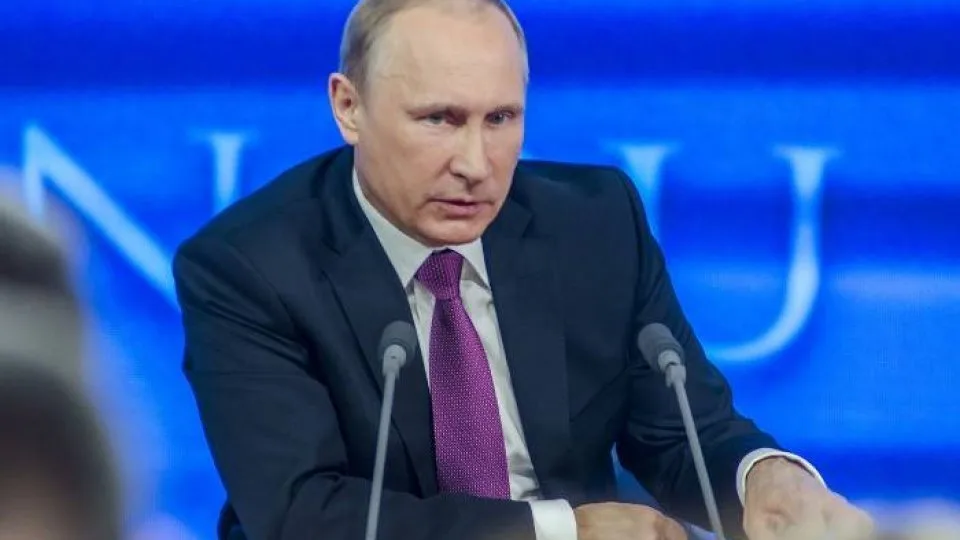 Putin l-a demis pe Șerghei Șoigu din funcția de ministru al Apărării. Ce funcție i-a pregătit