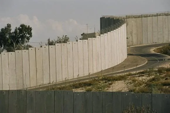 Israelul avertizează Irlanda, Spania și Norvegia asupra 