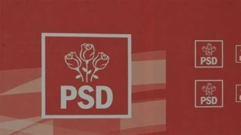 PSD