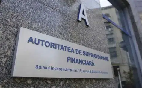 Industria asigurărilor, profit record de aproape 940 milioane lei în 2023, pe spinarea asiguraților