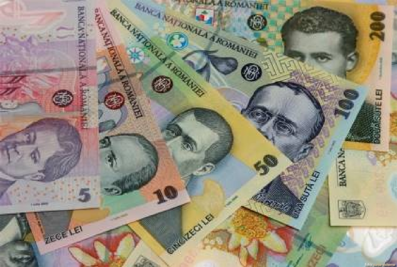 Introducerea sistemului e-TVA stârnește controverse între antreprenori și Guvern „Legislația a fost pusă în dezbatere de formă”