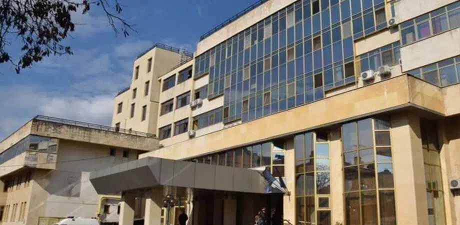 Polițistul de 25 de ani ieșit la pensie pentru „depresie” fusese prins drogat la volan. Fabrică de tineri pensionari la Gerota