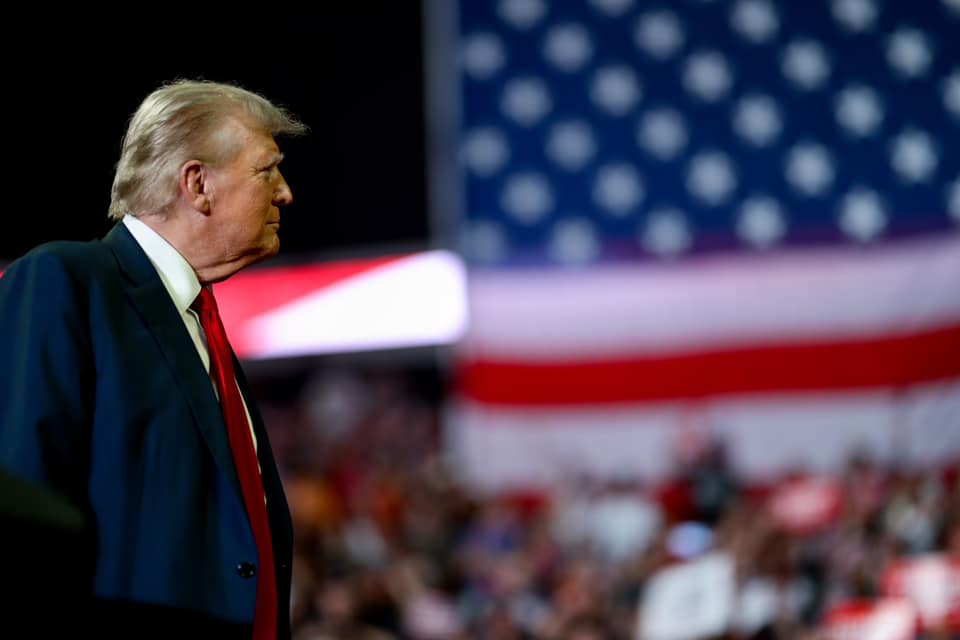 Propuneri controversate pentru pace în Ucraina, din direcția lui Donald Trump. „Valoarea planului constă în nuanțe”