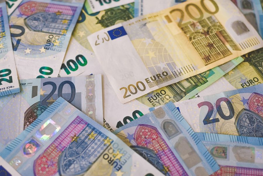 Bulgaria, aproape de trecerea la moneda euro. Care e data probabilă de adoptare a monedei unice europene