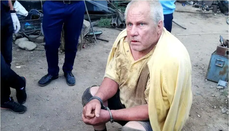 Cazul de la Caracal, reeditat într-o comună din Brăila: O femeie și iubitul ei, găsiți morți după ce ea ceruse ajutor la 112. Cine ar fi criminalul