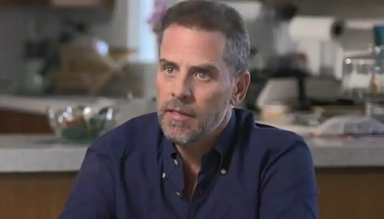 Se așteaptă verdictul în dosarul lui Hunter Biden. „Aș vrea să fiu cât se poate de explicit: tatăl meu nu a fost implicat în afacerile mele